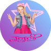 JOJO Siwa Memory game最新安卓下载