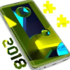 3D Shapes Puzzle Gameiphone版下载