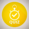Whizzy Quiz - Quizzes for everyone