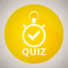 Whizzy Quiz - Quizzes for everyone快速下载