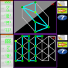 Shapes and lines无法安装怎么办