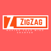 ZigZag - Brain Exercise