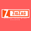 ZigZag - Brain Exercise无法打开