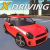 X Driving