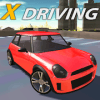 X Driving免费下载