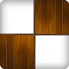 Little Mix - Touch - Piano Wooden Tiles无法安装怎么办