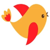 Birds Flappy安卓版下载