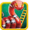 Snakes and Ladders 3D Adventure Multiplayer