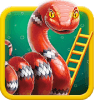 Snakes and Ladders 3D Adventure Multiplayer快速下载