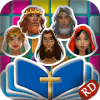 Play The Bible Ultimate Verses安全下载