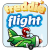 游戏下载Freddie Flight