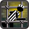 游戏下载Stickman Jailbreak