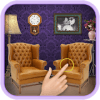 Hidden Objects Living Places (Mansion)怎么下载