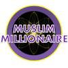 Muslim Millionaire - Islamic Quiz