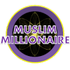 Muslim Millionaire - Islamic Quiz无法安装怎么办