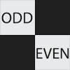ODD or EVEN Game