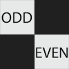 ODD or EVEN Game版本更新