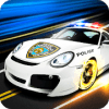 City Crime Police Car Driving Police Car Chaseiphone版下载