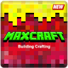 Max City Craft Building Crafting and Exploration占内存小吗