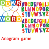 Anagram - Vocabulary Words Game如何升级版本