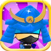 游戏下载Ninja Samurai Adventure : Heroes