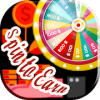 Spin for Win Pay-tm & Jazz Cash 10$终极版下载