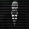 Slender Man Scare下载地址