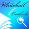 Whitehall Casebook如何升级版本