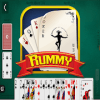 ٌRummy Free