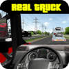 RealTruck Driver