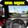 RealTruck Driver安卓版下载