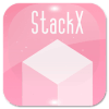 StackX占内存小吗