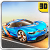 Crazy Racing Turbo Simulator Rigorous Bumpy Ride下载地址