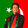 Run Imran khan Run版本更新