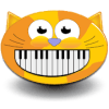 Meow Piano