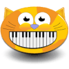 Meow Piano免费下载