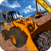 City Construction Simulator: Town Builder终极版下载