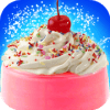 Milkshake Maker Cooking Master: Kids Slushy Mania安全下载