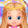 Angel Dress Up Games在哪下载