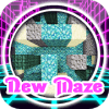 New Maze Find the Button Minigame Adventure MCPE破解版下载