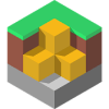 Exploration lite Craft - Block Modsiphone版下载