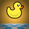 Ducky Ducky
