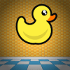 Ducky Ducky版本更新