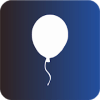 Ballon UP !iphone版下载