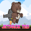 Jetpack Ted官方下载