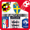 Football Logo Puzzle - Euro 2016 | Trivia Game安全下载