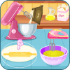 Cooking game pizza recipes快速下载