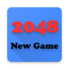 2048 New Game