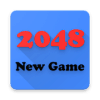 2048 New Game版本更新