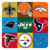 Guess American Football Teamsiphone版下载